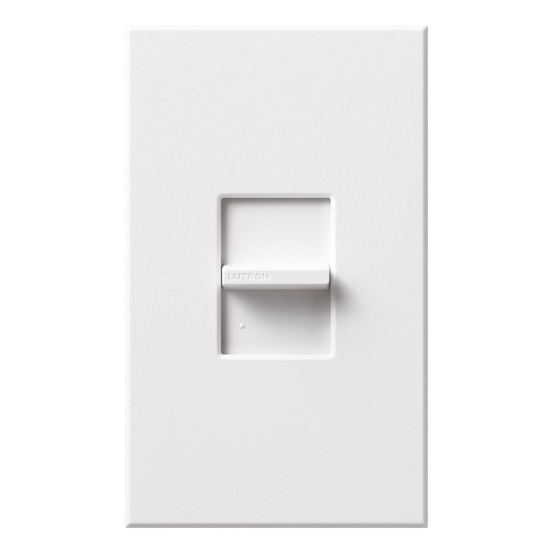Lutron® NT-3PS-WH LUTNT3PSWH