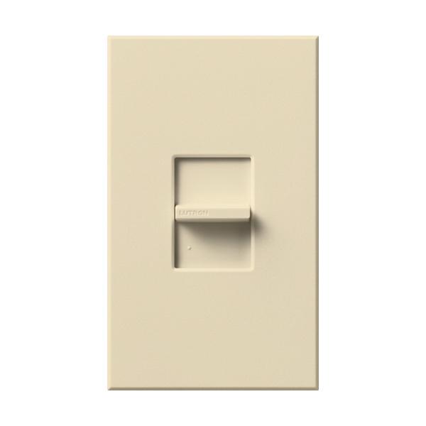 Lutron® NT-4PS-BE LUTNT4PSBE