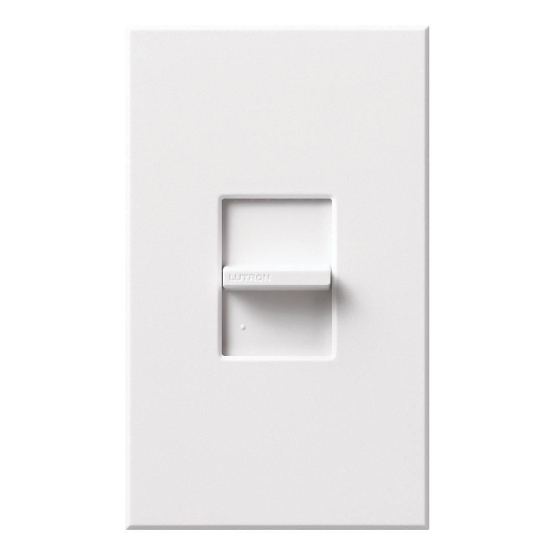 Lutron® NT-4PS-WH LUTNT4PSWH