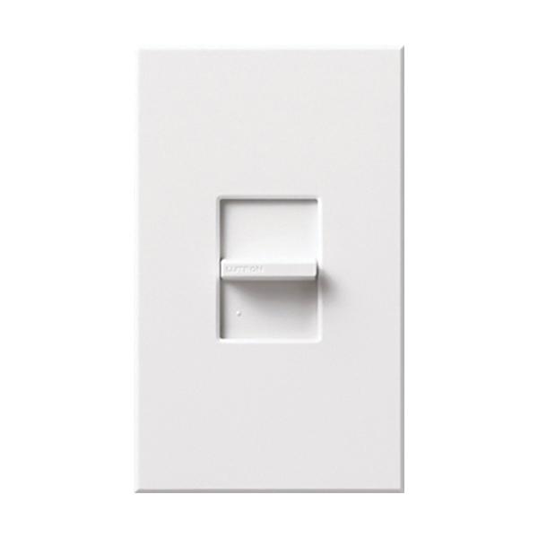 Lutron® NT-600-WH LUTNT600WH