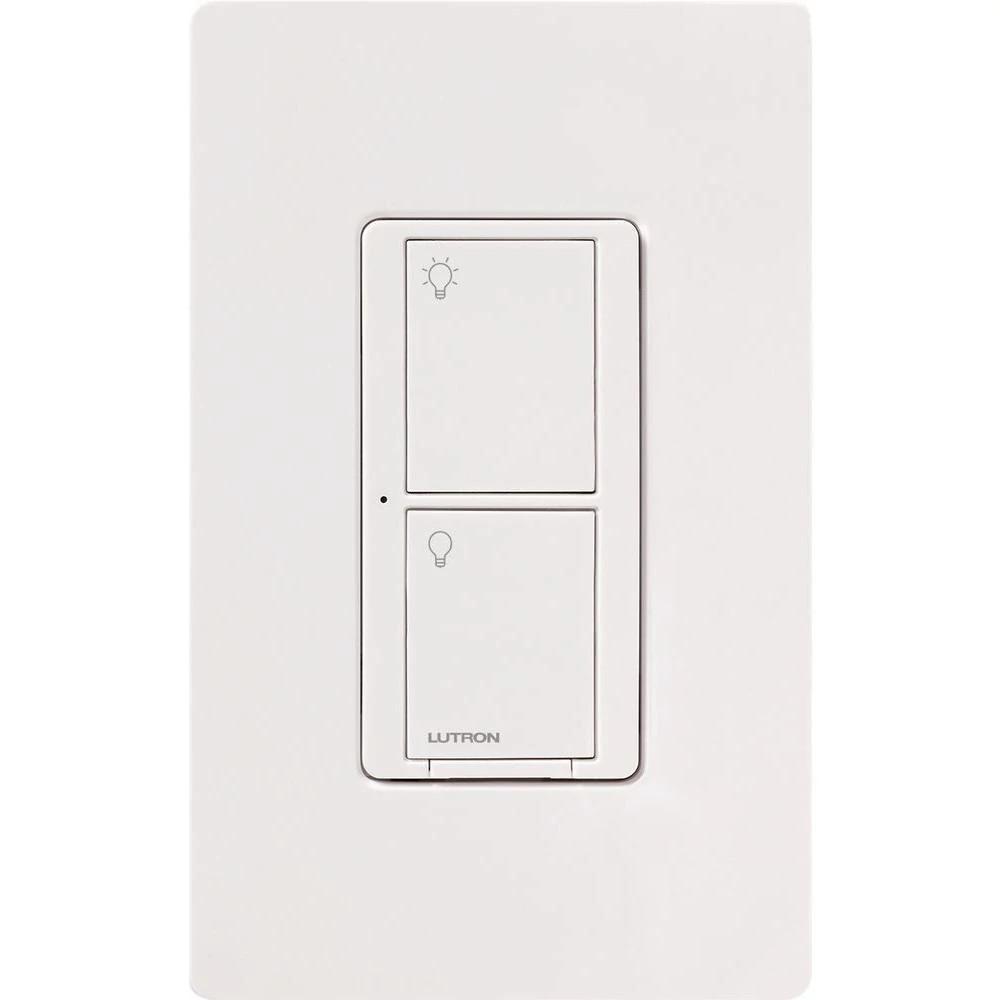 Lutron® PD-6ANS-WH 441670