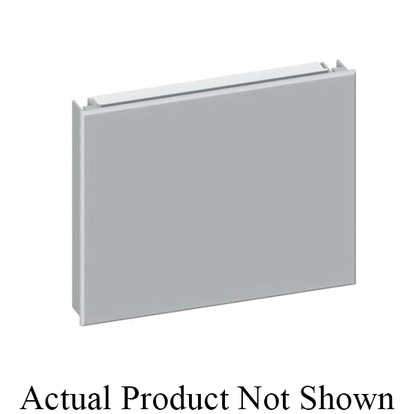 Lutron&reg; PHPM-3F-120-WH