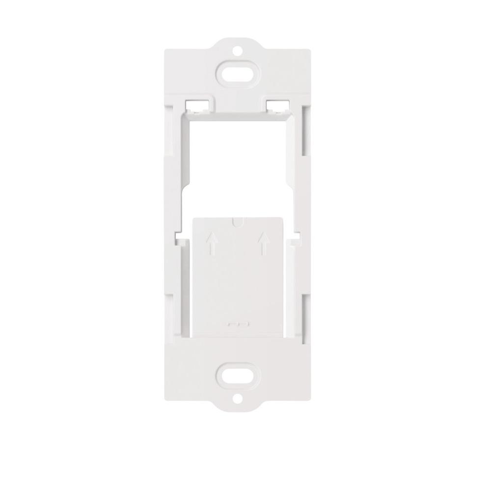 Lutron&reg; PICO-347WBX-ADAP