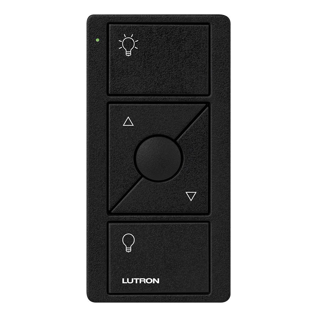 Lutron&reg; PJ2-3BRL-TMN-L01