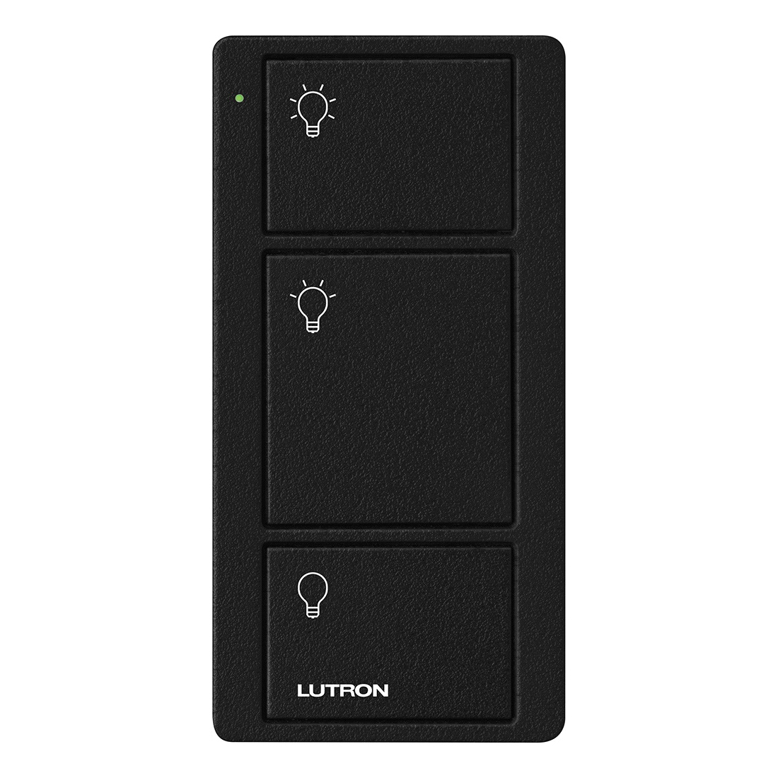 Lutron® PJ2-3B-TMN-L01 LUTPJ23BTMNL01