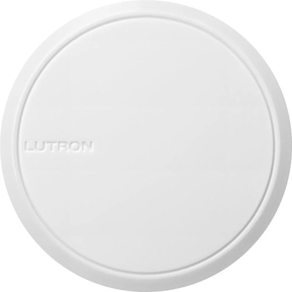 Lutron® RCL-RK-WH LUTRCLRKWH