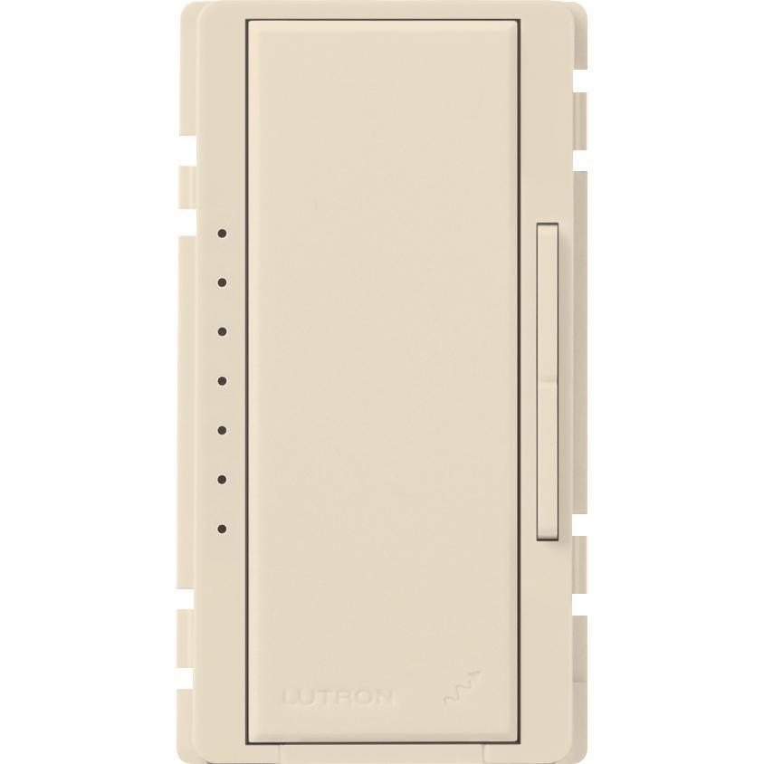 Lutron&reg; RK-D-LA