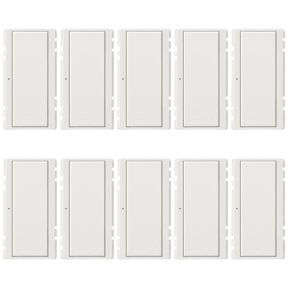 Lutron® RK-S-10-WH RK-S-10-WH LU | Fromm