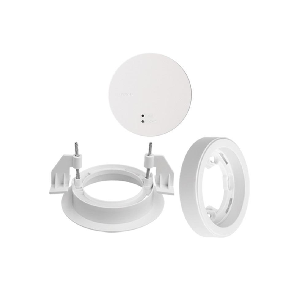 Lutron® RR-PROC3-CW