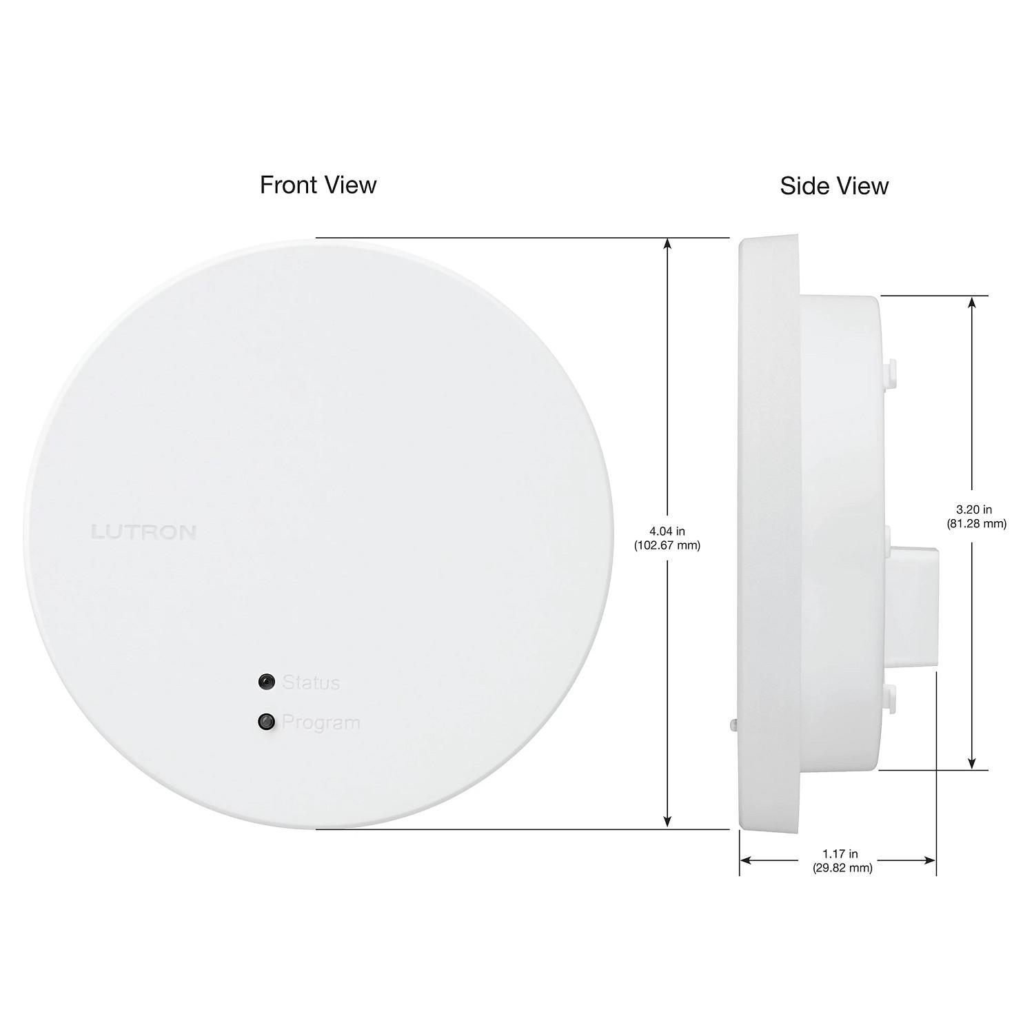 Lutron® RR-PROC3-KIT