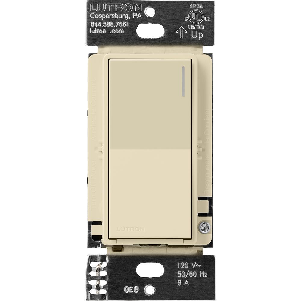 Lutron® RRST-RS-SD LUTRRSTRSSD
