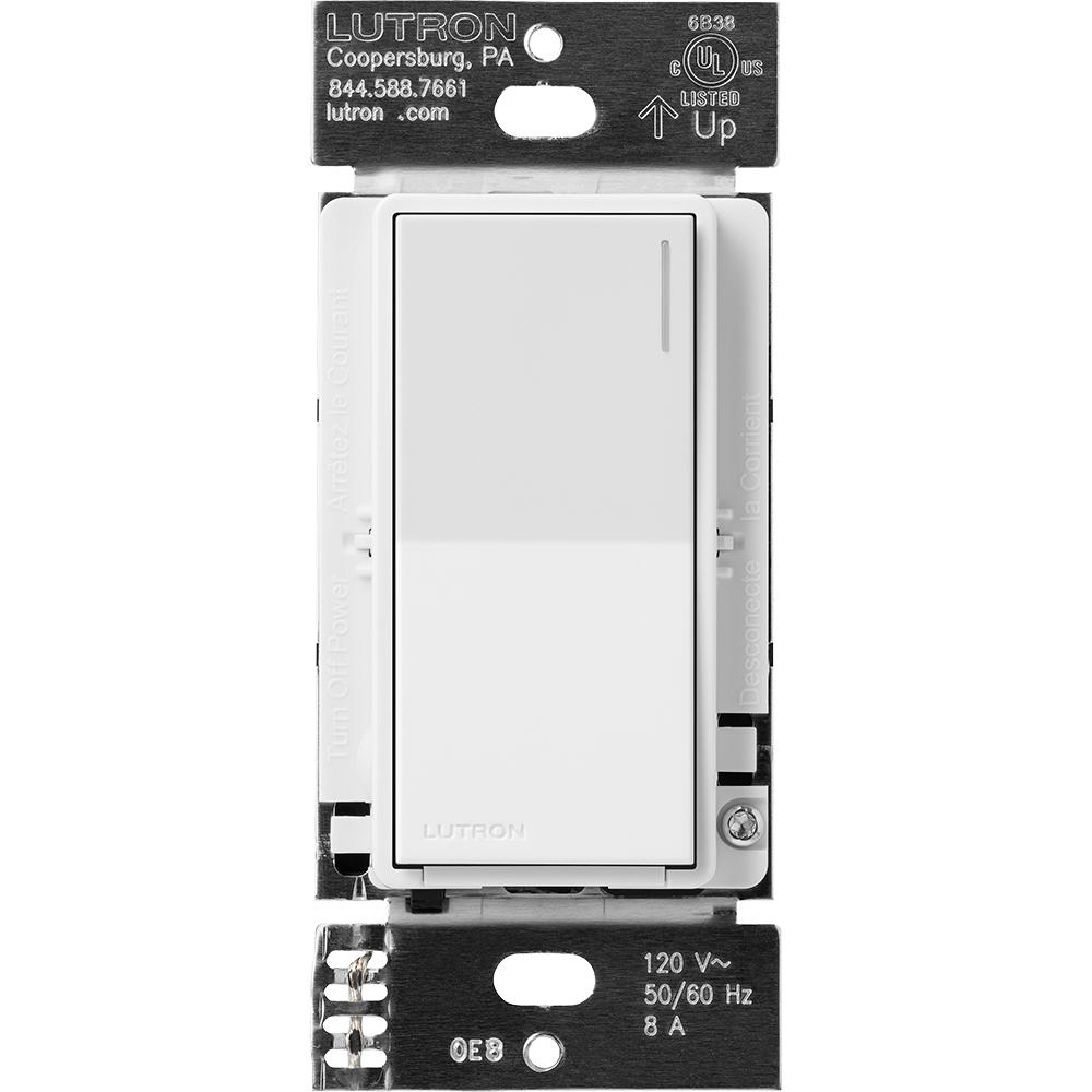 Lutron® RRST-RS-SW LUTRRSTRSSW