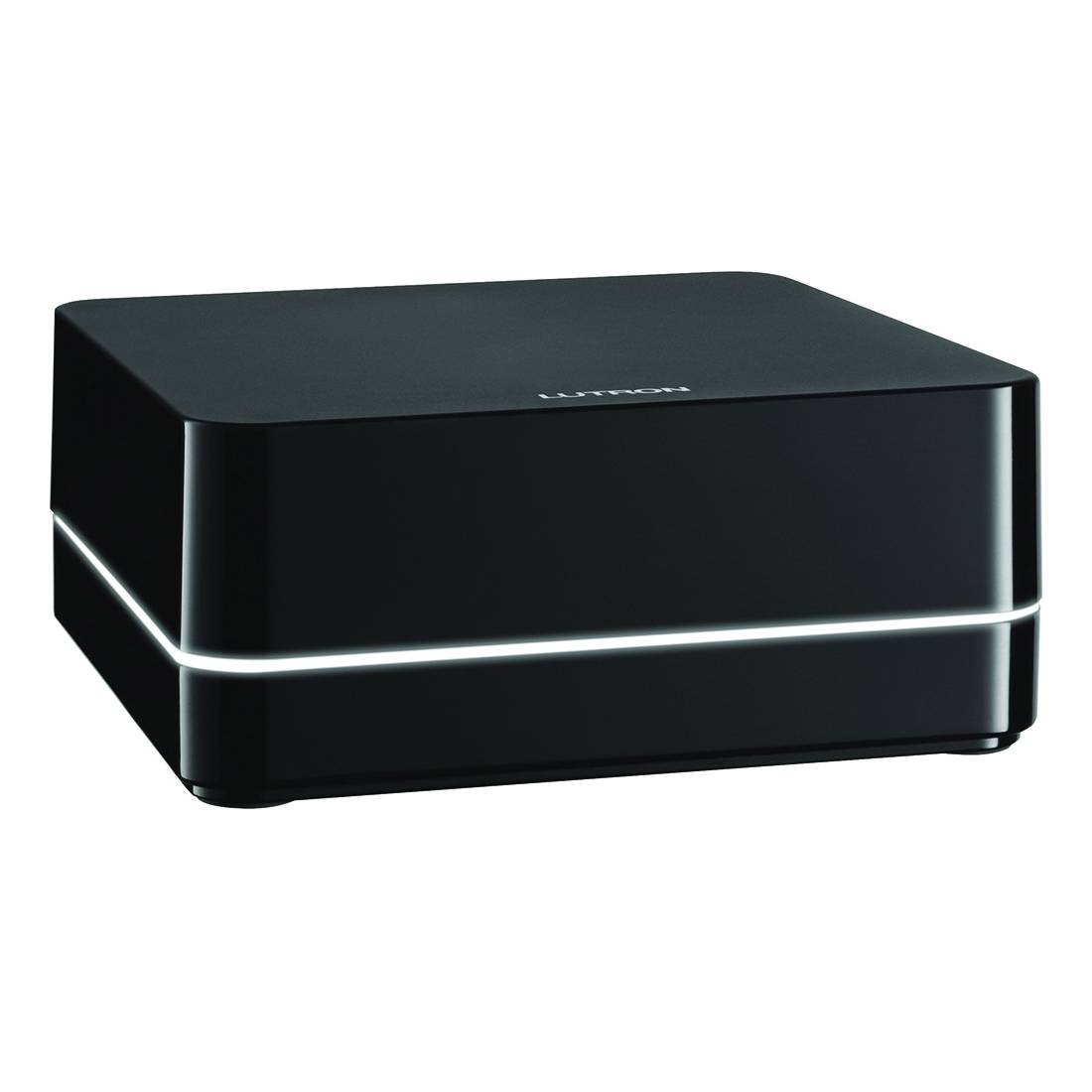 Lutron® RR-SEL-REP2-BL