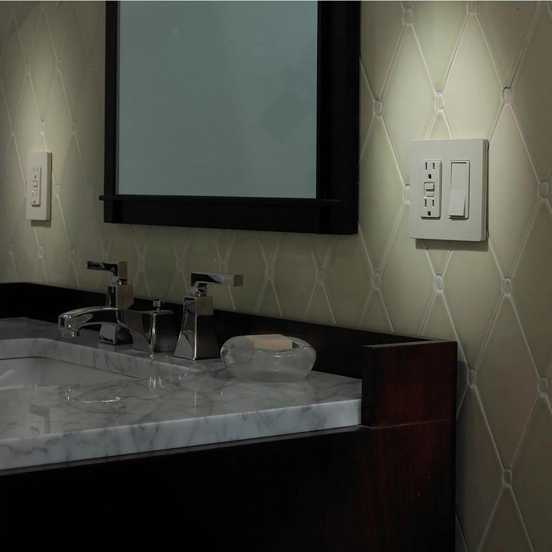 Lutron® SC-1PS-EP 529363