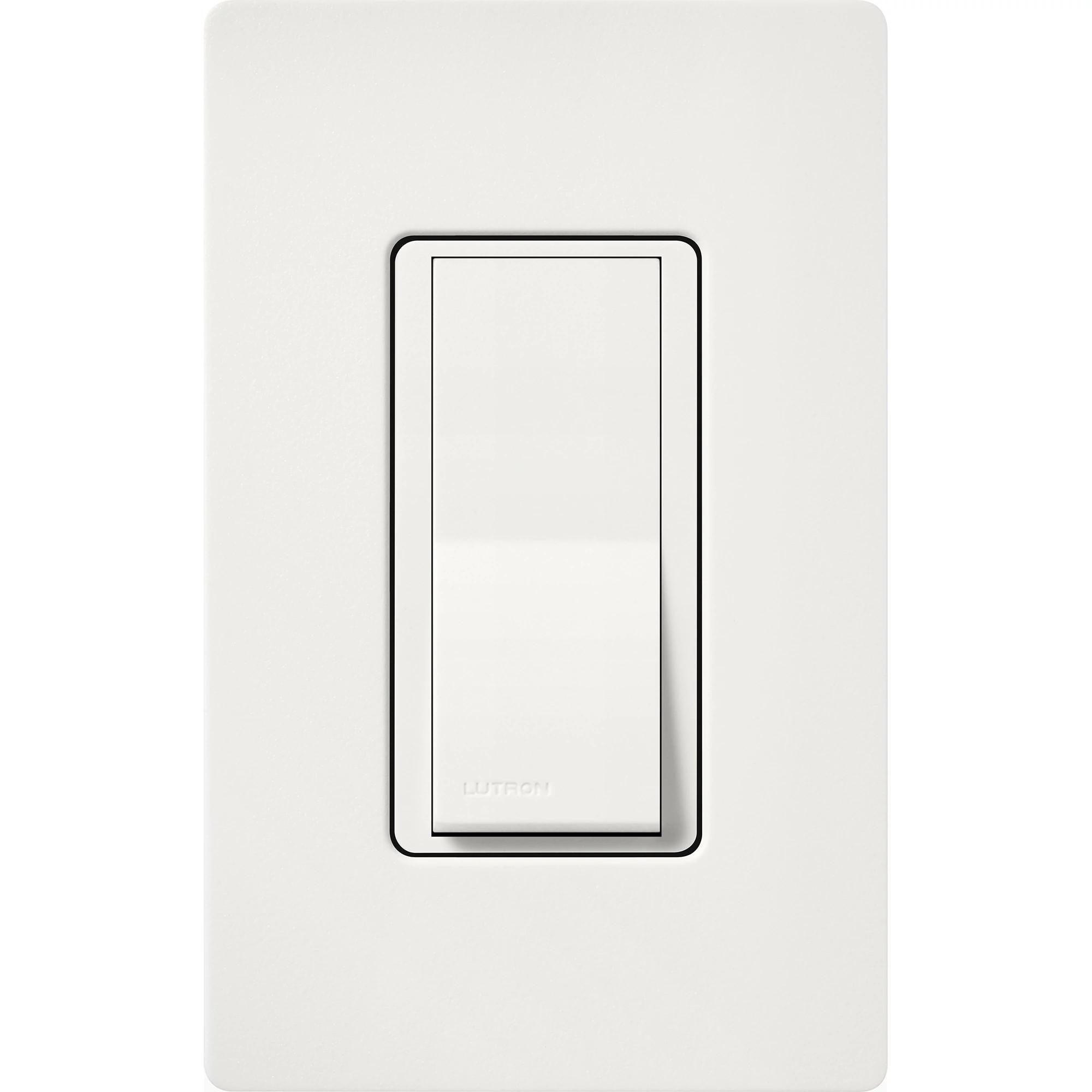 Lutron&reg; SC-3PS-RW