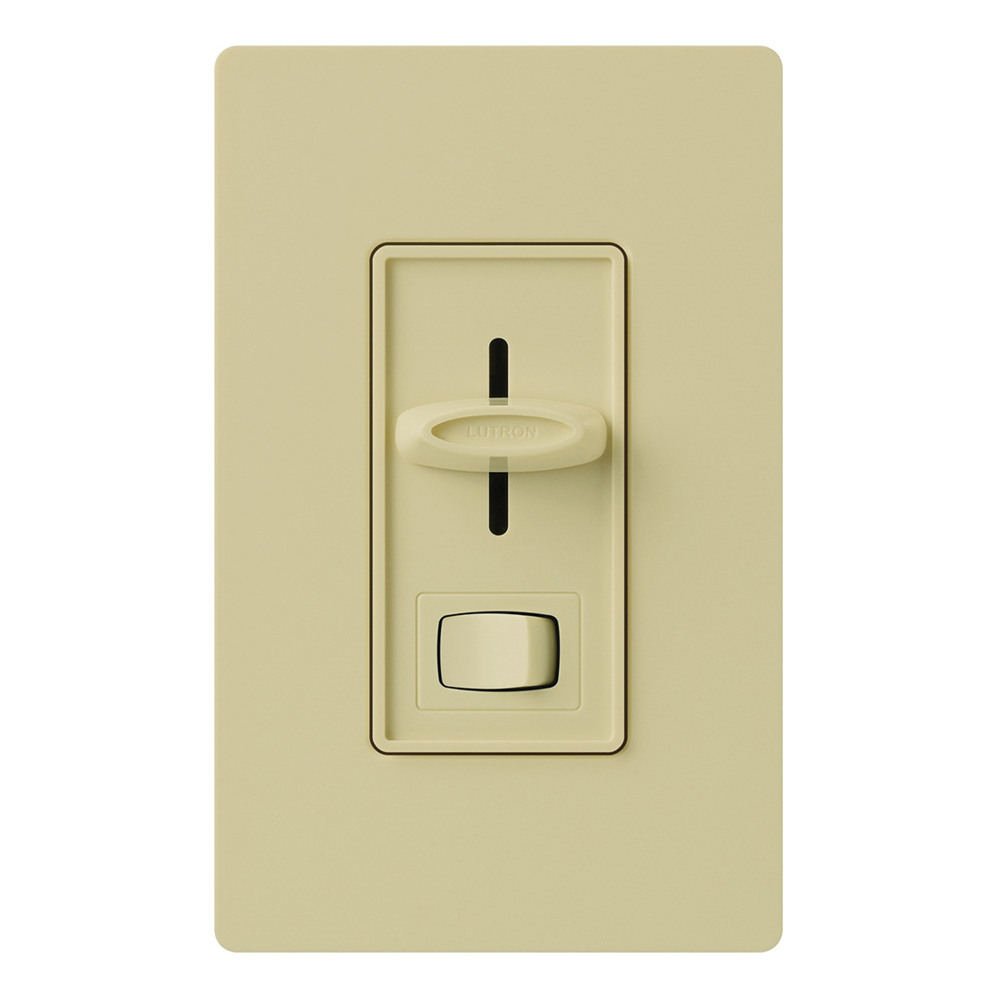 Skylark&reg; SCL-153P-IV
