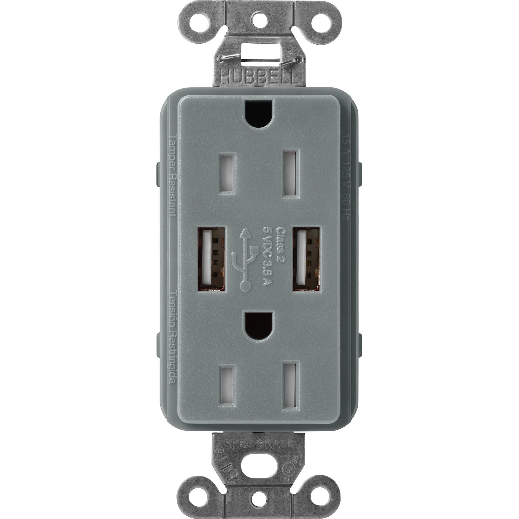 Lutron® SCR-15-UBTR-SL 517669