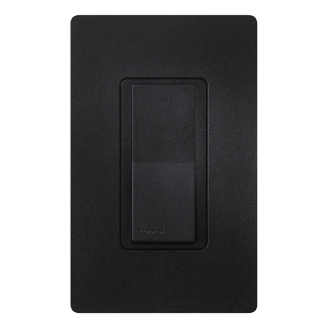 Lutron® SC-3PS-MN
