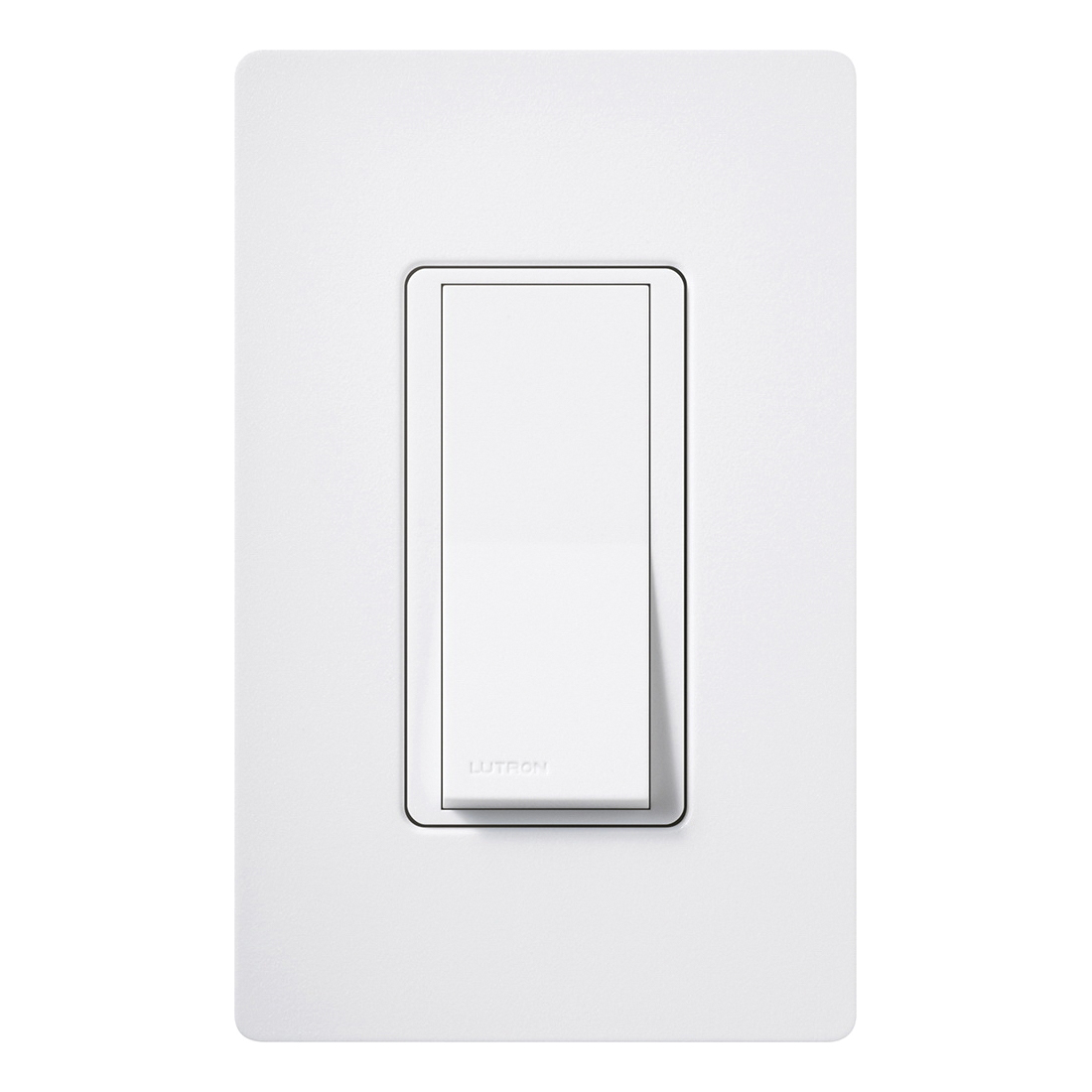 Lutron® SC-3PS-SW