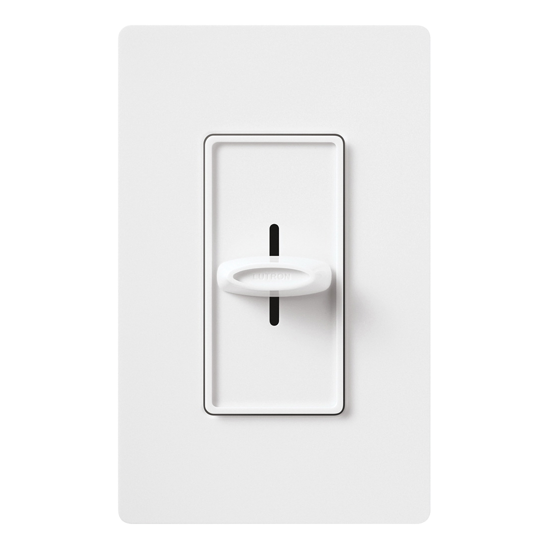 Lutron&reg; SFS-5E-WH 22449