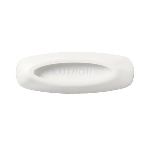 Lutron&reg; SK-WH 22475