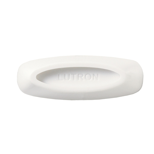 Lutron&reg; SK-WH