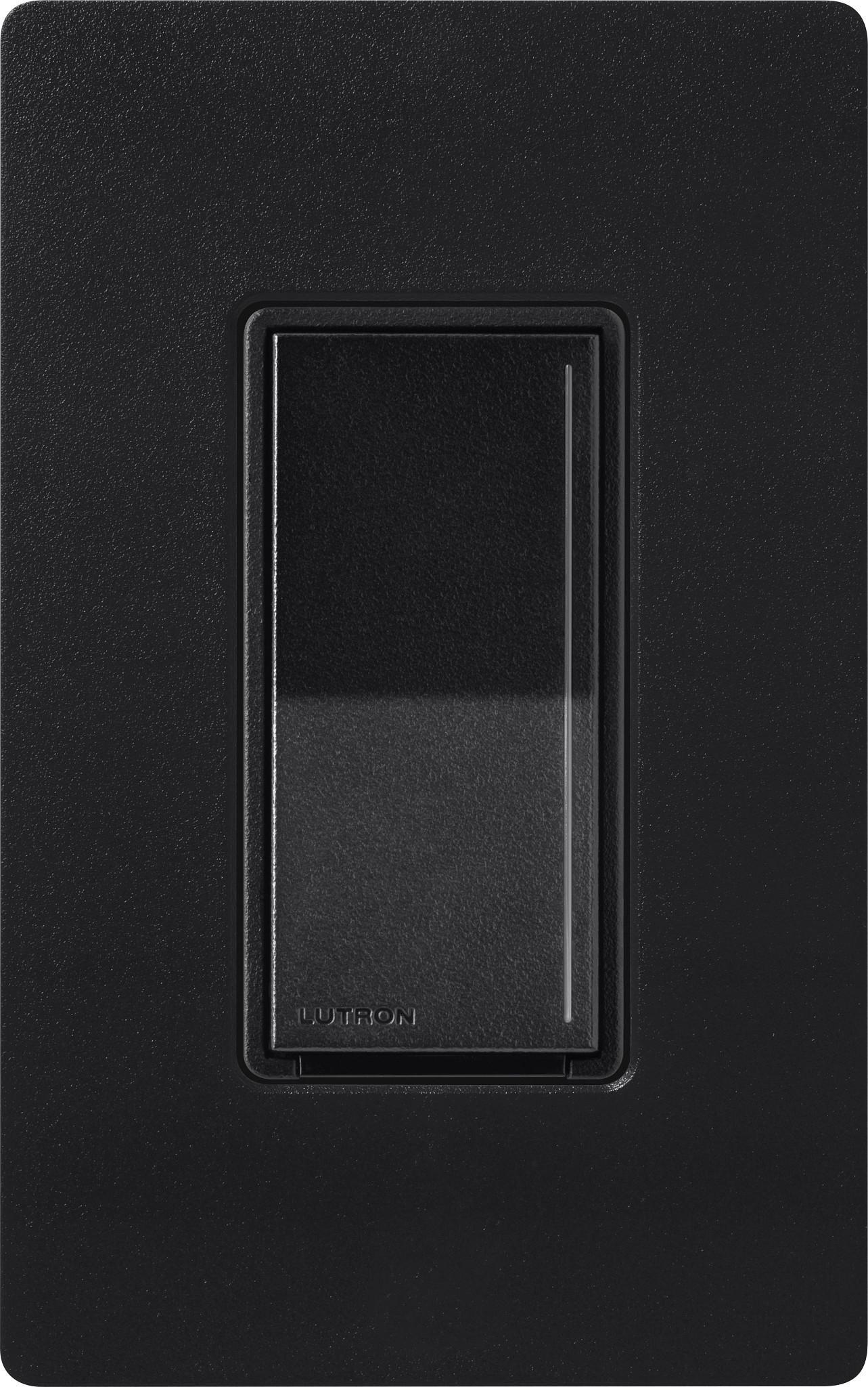 Lutron&reg; ST-PRO-N-MN 562204