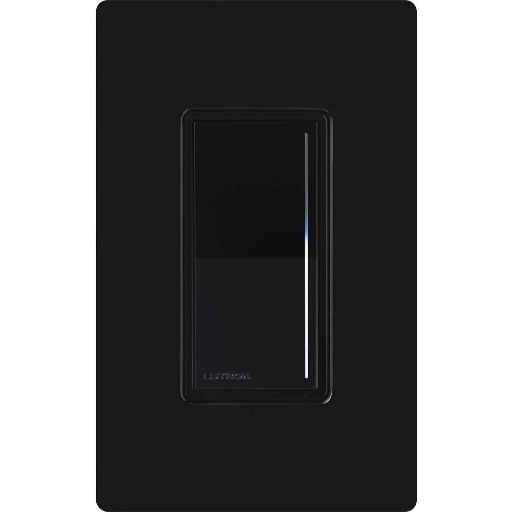 Lutron&reg; STCL-153M-BL