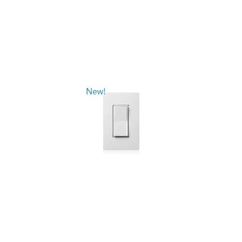 Lutron® ST-RD-SA LUTSTRDSA