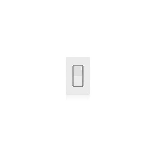 Lutron® ST-RS-TF LUTSTRSTF