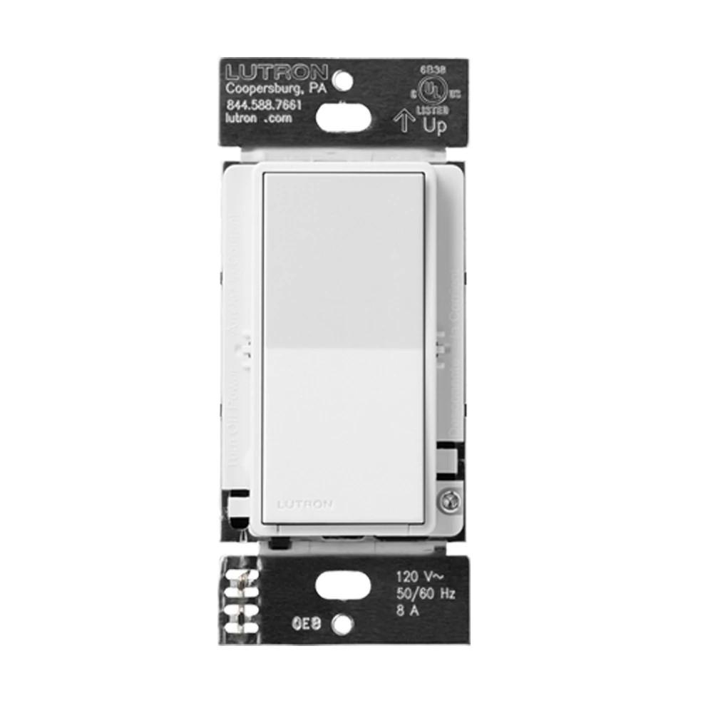 Lutron&reg; ST-AS-WH 515567