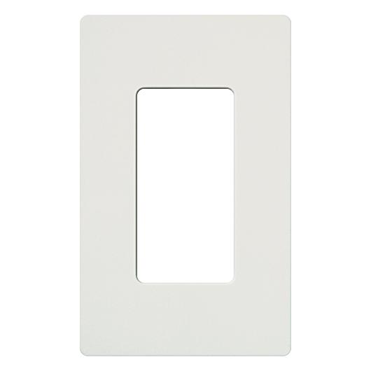 Lutron® UCW-1-WH LUTUCW1WH