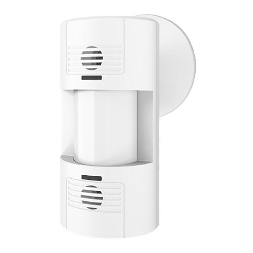 Lutron® ULOS-WDT-WH LUTULOSWDTWH