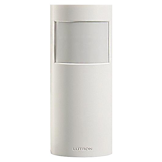 Lutron® ULRF2-VWLB-P-WH LUTULRF2VWLBPWH