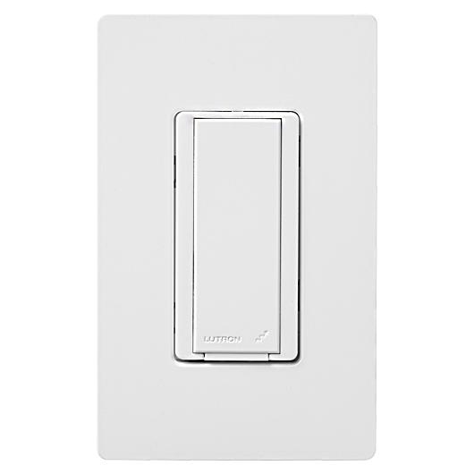 Lutron® UMA-AS-WH LUTUMAASWH