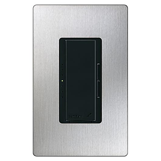 Lutron® UMRF2-F6AN-DV-WH LUTUMRF2F6ANDVWH