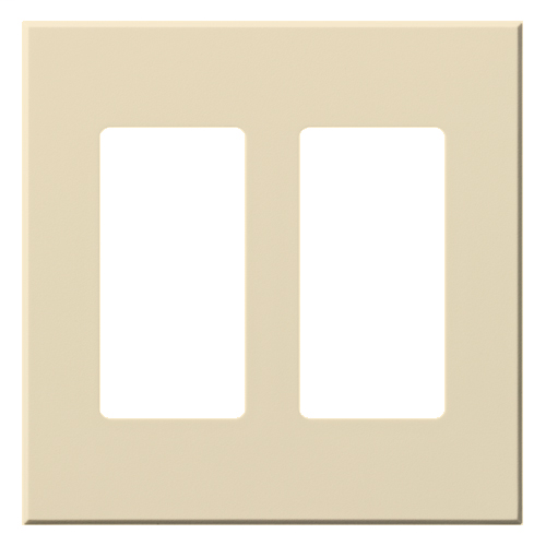 Lutron® VWP-2R-BE LUTVWP2RBE