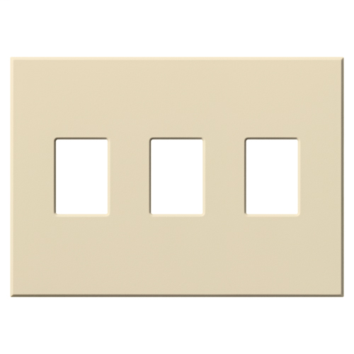 Lutron® VWP-3-BE LUTVWP3BE