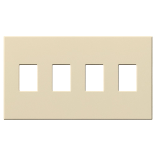 Lutron® VWP-4-BE LUTVWP4BE