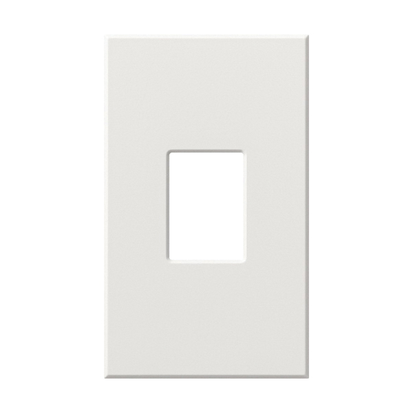 Lutron® VWP-1-WH LUTVWP1WH
