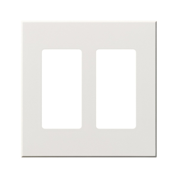 Lutron® VWP-2R-WH LUTVWP2RWH