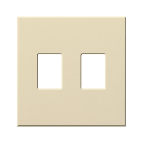 Lutron® VWP-2-BE LUTVWP2BE