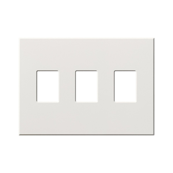 Lutron® VWP-3-WH LUTVWP3WH