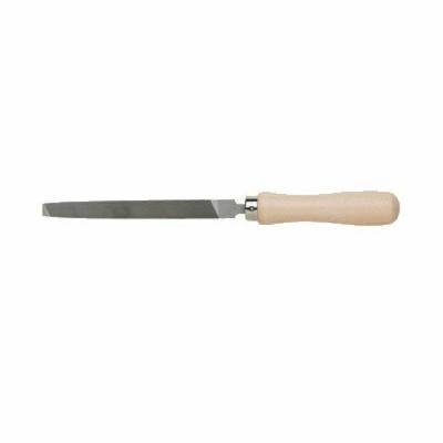 Lutz File 01 MHT 10101