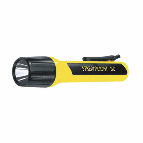 Streamlight® 33244