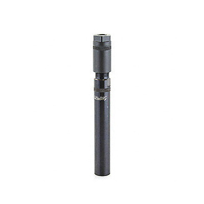Lyndex-Nikken 030-EXT-500 Collet Chuck Extension, For Use With 300DA Collet