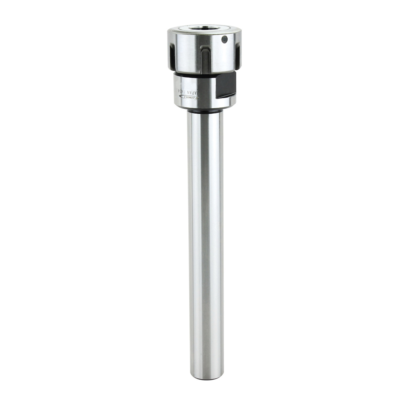 Lyndex-Nikken E20-EXT-125 Collet Chuck Extension, For Use With ER20 Collet