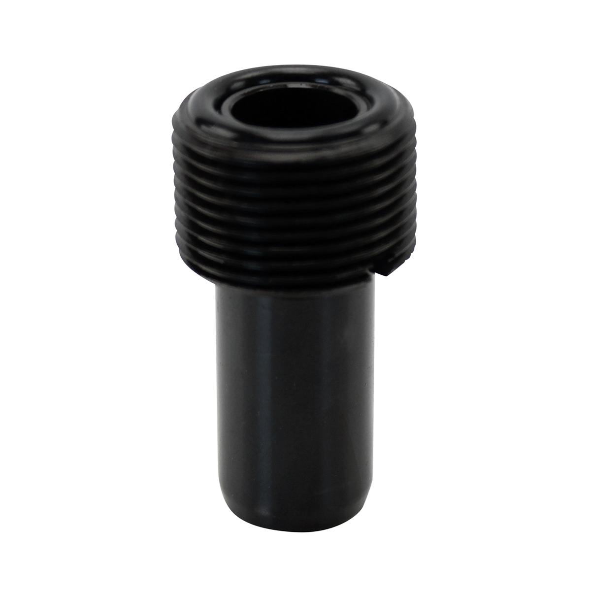 Milling Accessories