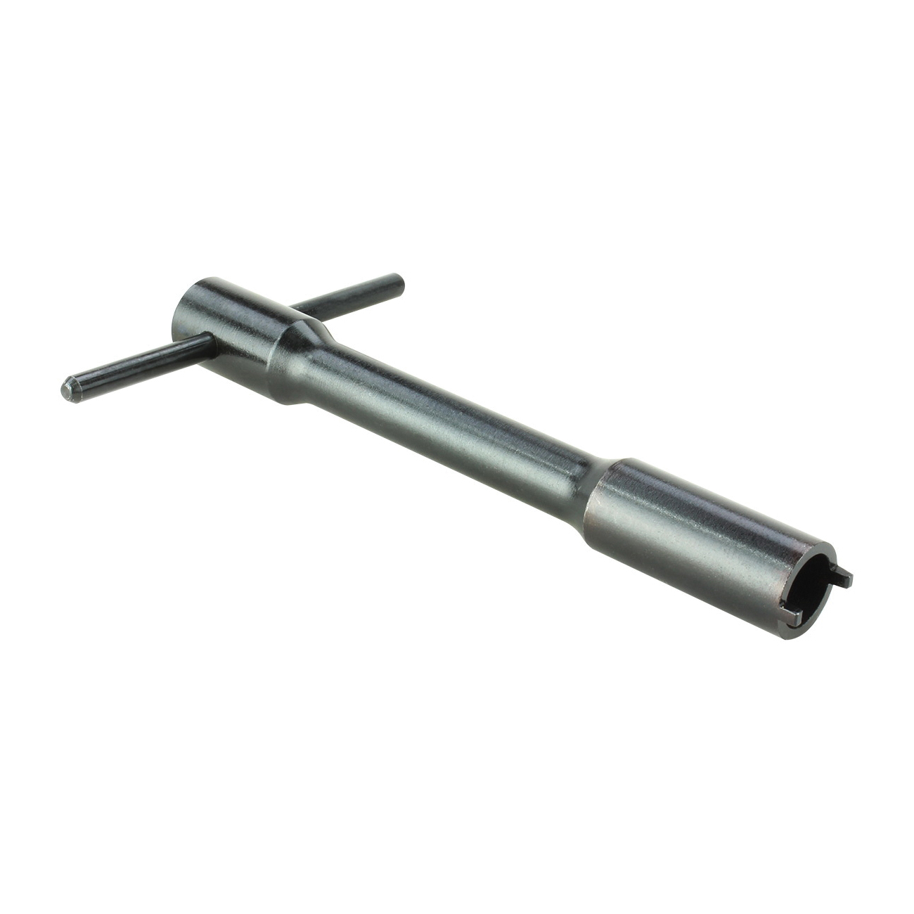 Lyndex-Nikken HSK100-WRENCH Coolant Tube Wrench, For Use With HSK100 Holder