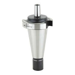 Rotary Tool Holders & Accessories